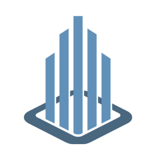 Aqar Sky | Buy, Sell, Rent