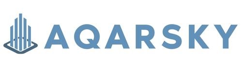 Aqar Sky | Buy, Sell, Rent