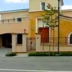 تاون هاوس للبيع في المقطم