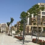 شقة للبيع في المقصد