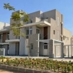 شقة للبيع في المقصد