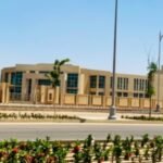تاون هاوس للبيع في المقصد ريزيدنس