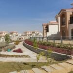 شقة للبيع في المقصد