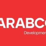 أرابكو للتطوير العقاري
