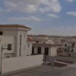 تاون هاوس للبيع في المقصد ريزيدنس