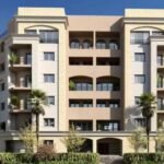 شقة للبيع في المقصد