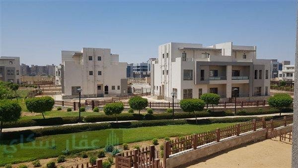 دليل أسعار كمبوند وصال | Wesal مساحات مختلفة بأسعار تنافسية المطور العقاري شركة فاوندرز