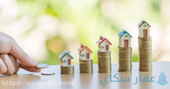 أفضل أنواع الاستثمار العقاري في مصر 2026 | طرق الاختيار المثالية