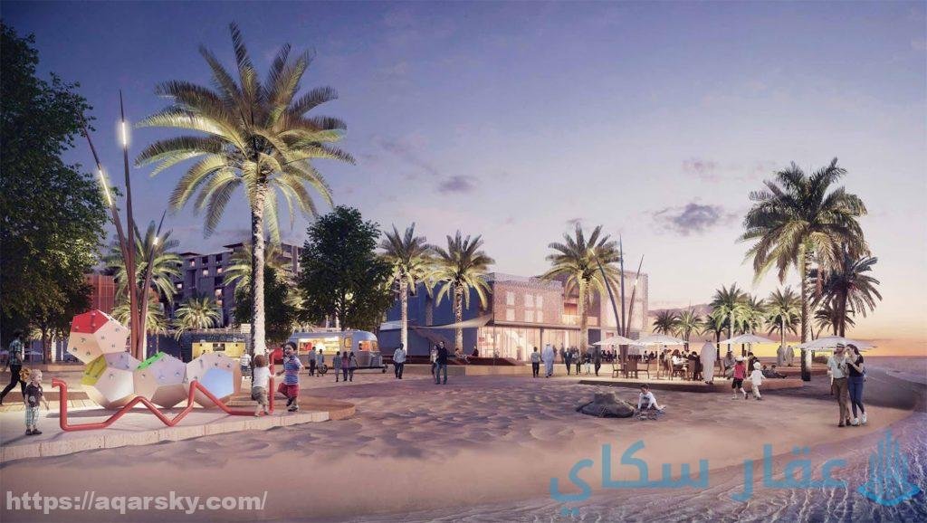 أفضل شقق للاستثمار في مصر 2026 | مميزات الاستثمار العقاري