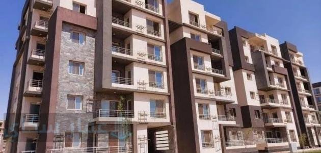 أسعار سكن مصر 2026 | نظام السداد وطريقة الحجز