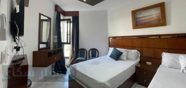 أسعار شاليهات بورسعيد للبيع والإيجار 2026 مع المواصفات أسعار شاليهات بورسعيد