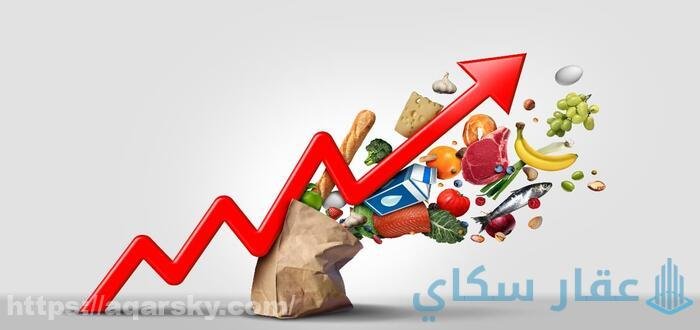 ما هو أفضل استثمار وقت التضخم | كيف تخطط لنجاح استثمارك 2026