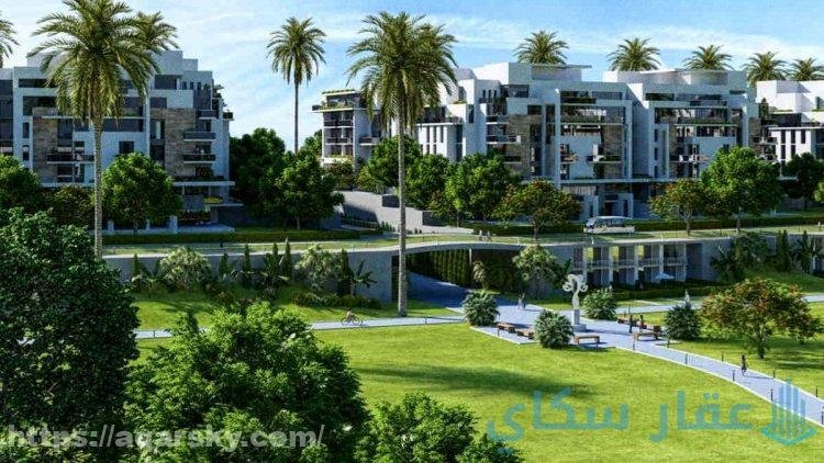 دليل كمبوندات 6 أكتوبر 2026 | أسعار الوحدات والمساحات