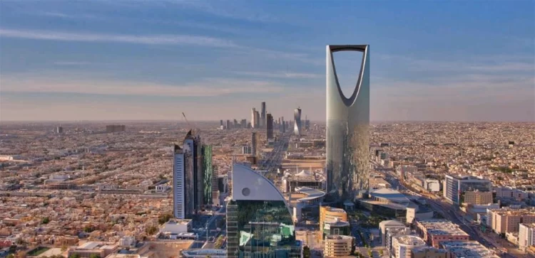 أنواع الاستثمار العقاري في السعودية 2026