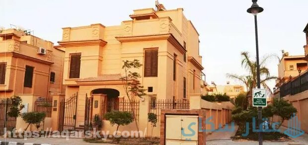 كمبوند الجيش التجمع الخامس | أسعار الوحدات وكيفية الحجز 2026 مدينة المستقبل لضباط القوات المسلحة