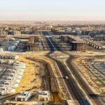 فيلا للبيع في المقصد العاصمة الإدارية