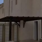 تاون هاوس للبيع في المقصد ريزيدنس