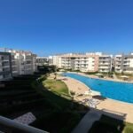 توين فيلا للبيع في الساحل الشمالي