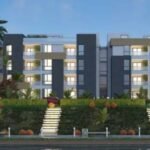 دوبلكس للبيع في العلمين الجديدة