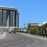 دوبلكس للبيع في العلمين الجديدة