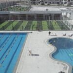 روف للبيع في 6 أكتوبر