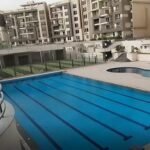 روف للبيع في 6 أكتوبر