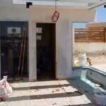 روف للبيع في 6 أكتوبر