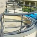 روف للبيع في 6 أكتوبر