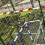 روف للبيع في 6 أكتوبر