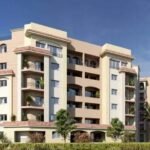 شقة للبيع في المقصد