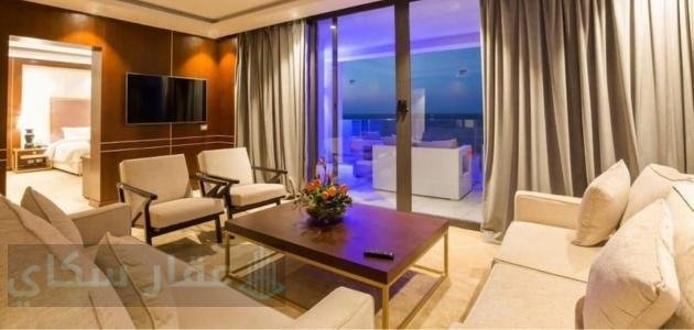 أسعار شاليهات بورسعيد للبيع والإيجار 2026 مع المواصفات شقق رخيصة للإيجار في بورسعيد