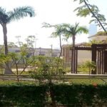 فيلا للبيع في المقصد العاصمة الإدارية