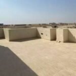 فيلا للبيع في المقصد العاصمة الإدارية