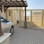 فيلا للبيع في المقصد العاصمة الإدارية