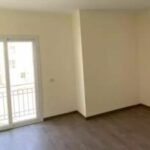 فيلا للبيع في المقصد العاصمة الإدارية