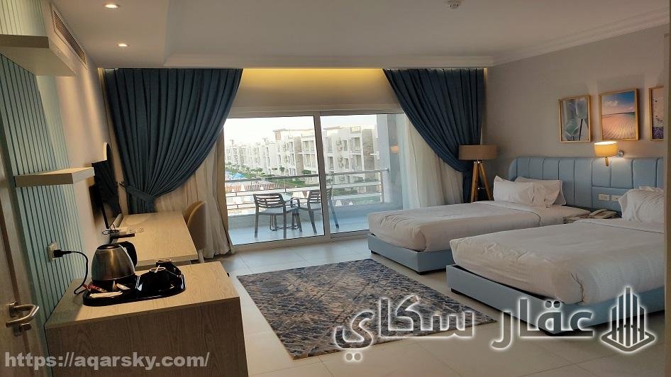 أنظمة السداد والتقسيط