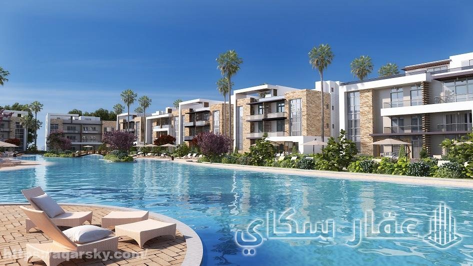 نبذة عن شركة ريزيدنس للاستثمار والتطوير العقاري