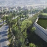 أسعار الوحدات في أب تاون كايرو المقطم