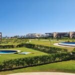 مارسيليا بيتش 4