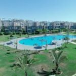 مارسيليا بيتش 4