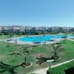 مارسيليا بيتش 4