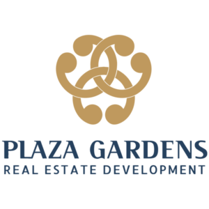 بلازا جاردن للاستثمار العقاري 