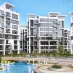 الشركة المطورة لكمبوند Atika اتيكا العاصمة الإدارية