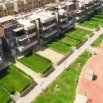 شاليهات للبيع في بلومار السخنة