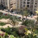 شقق للبيع في كمبوند البارون سيتي