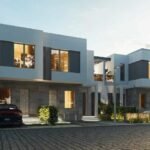 بنتهاوس للبيع في 6 أكتوبر