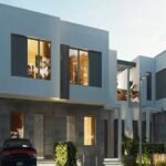 بنتهاوس للبيع في 6 أكتوبر