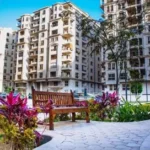 كمبوند البارون سيتي