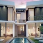 بنتهاوس للبيع في 6 أكتوبر