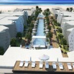 أسعار الوحدات في فوكا باي